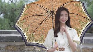 정은혜  KOREAN MODEL 韓国 レースクイーン2