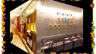 Download lagu HBH 3F4 Boedoet 93 mp3 Download lagu HBH 3F4 Boedoet 93 mp3