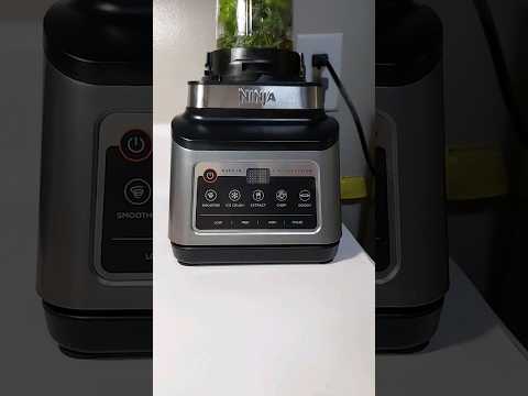 how to use ninja blender #shorts #ghana #fyp #review #productsreview #freefire