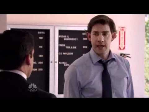 So instead you screwed me!