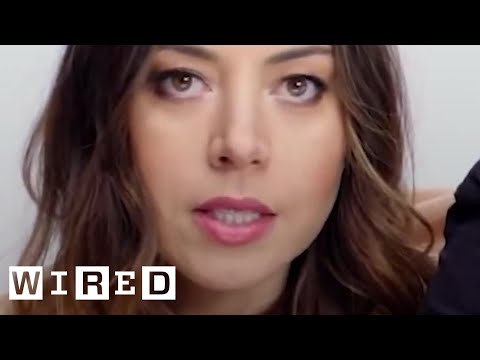 Are Aubrey Plaza & Chris Pratt Still Friends?