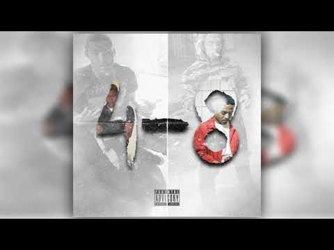 Bossland Chris x Lingo - Violence (Audio)