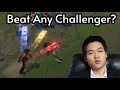 Dopa's Insane Laning Tricks You DIDN'T KNOW About!