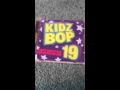 Kidz Bop 19 Dj Got Us Falling In Love