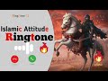 nare takbeer allahu akbar ringtone/islamic attitude ringtone/hindi islamic ringtone/Ringtone 52