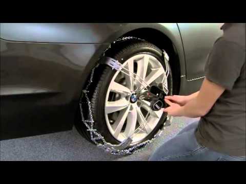 Thule K-Summit Family