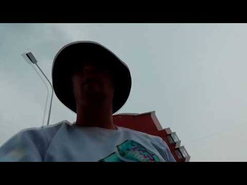 Stygle  - Natos ♩ ♪ ♫ (prod. sketchmyname)