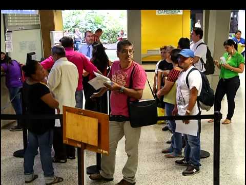 Resumen de noticias de este sábado 21 de marzo [Noticias] - TeleMedellin