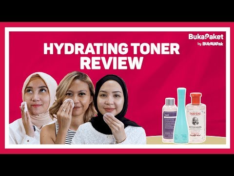 download lagu mp3 mp4 Thayers Witch Hazel Toner Review Indonesia, download lagu Thayers Witch Hazel Toner Review Indonesia gratis, unduh video klip Download Thayers Witch Hazel Toner Review Indonesia Mp3 dan Mp4 Free All Gratis