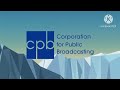 Peg Cat Funding Credits Remake 2 0