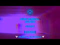 THIS WORKS EXPLORE YOUR PAST LIVES IN A LUCID DREAM FIND OUT WHO YOU WERE HEALING 432HZ SLEEP