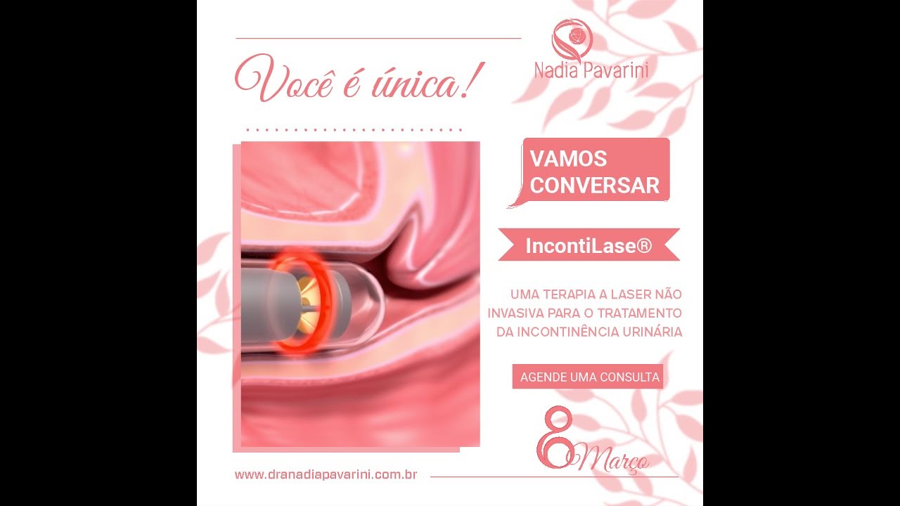 Nádia Costa Pavarini Lopes-10