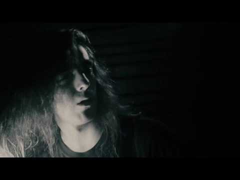 Moonlander - Chaos (Supernova Live Session)