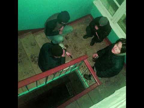 TELLMETOMYFACE - SURPRISE (official audio)