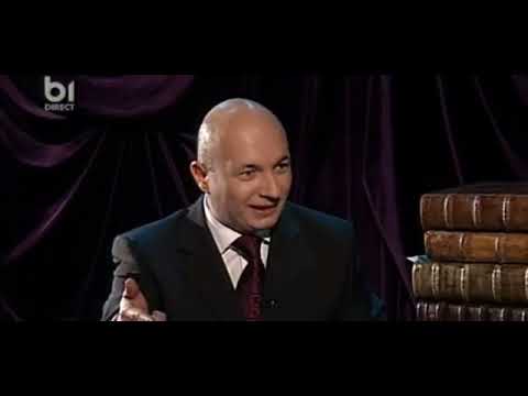 Codul lui Oreste - Moartea ca entitate III