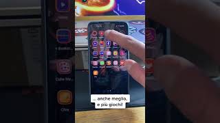 Download lagu Nintendo 3Ds su Android! #nintendo3ds #emulatore #citra #android mp3