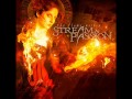 Stream of Passion - A part of you (Subtitulos ...