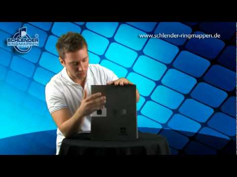 Artikelvideo abspielen