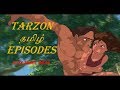 TARZAN TAMIL EPISODES TARZAN TAMIL JETIX TAMIL INDIA Tarzan Tamil Episodes Online Earning Videos