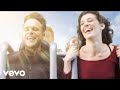Olly Murs - Kiss Me (Behind The Scenes) 