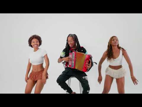 Fidjus de Codé Di Dona Milito Norberto Moreira Tino Morena Santana Djilu di Djinha Ze Espanhol