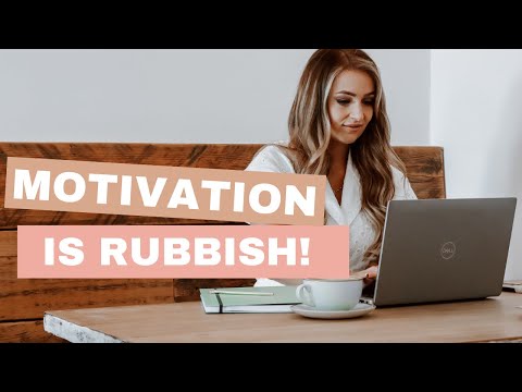 Kalli Reynolds video.