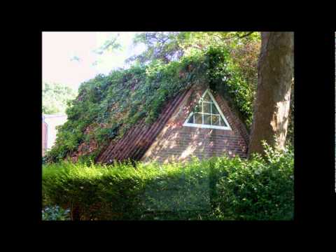Ein Tag auf der Insel Spiekeroog