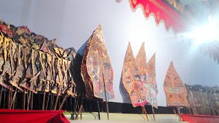 Download lagu #LIVE  ki joko dolog,, lakon semar bangun kayangan. di tanggul.boto.klaten. mp3