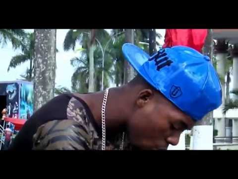 Four Boys  Anao tiako