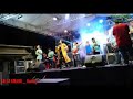 SALSA KIRANA HANING