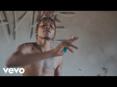 X-kappe - Poco Child (official Video)