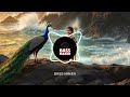 Thenpalani Kovil Bass Boosted Murigan Malayalam Song Kailasa Velavan Vaikom Vijayalakshmi