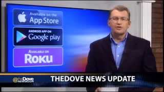 News - Terrorist Attack Funerals - theDove.us