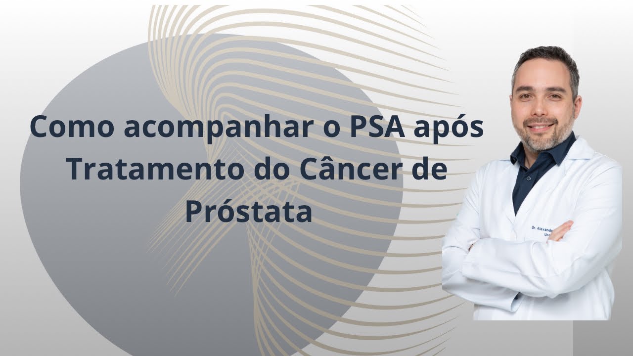 Alexandre Augusto Monteiro Sato-24