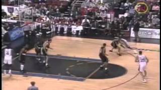 Allen Iverson   40 bars (Ultimate Mix)