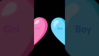 Finish this heart boys and girls🩵🩷