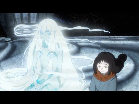 火狩りの王 第2シーズン Video1