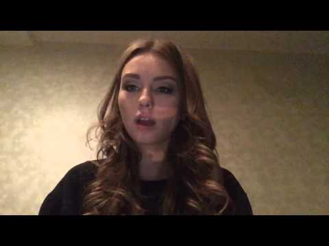 id291339510’s Video 133089929751 vMqs2mowDMA