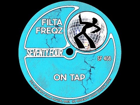 Toru S. Best of Classic HOUSE DJ Mix Jan.6 2024 ft. Reel People, Louie Vega, Doug Gomez