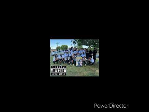 La Ultima letra z - lil one freestyle