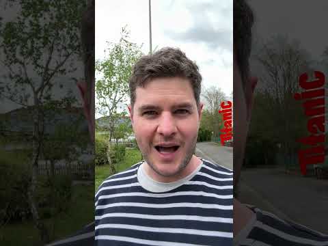 Vorschlag zur Güte #59