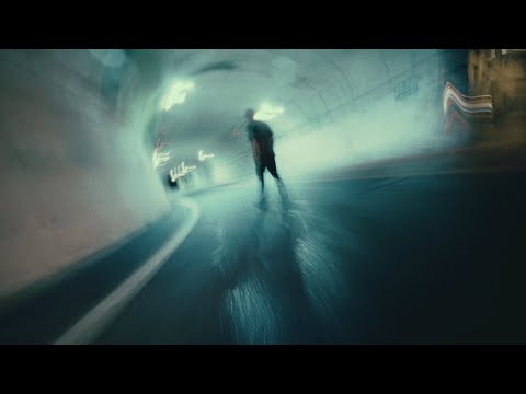 "Imaginary Road Trip" by Wellsaid [MV]