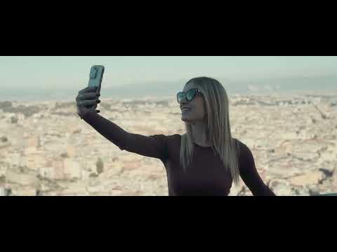 Angelo Famao   R'ind a Stu Core Video Ufficiale 2023