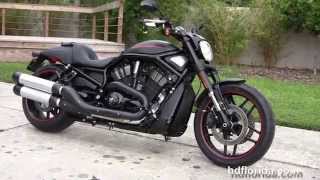 New 2015 Harley Davidson Night Rod Special Motorcycles for sale