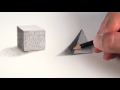 How to sharpen pencils pdf