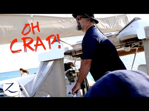 We actually HIT A BOMMIE! 😫 (Ep 224)