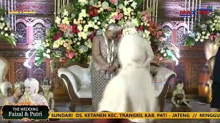 Download lagu New pallapa gerri mahesa / istri saleha mp3 Download lagu New pallapa gerri mahesa / istri saleha mp3