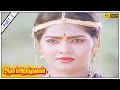 Ala Piranthavan Full Movie Part 2