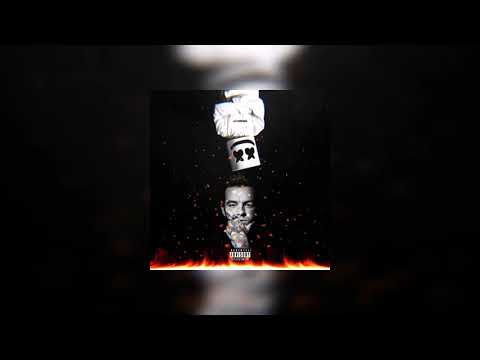 Kumite X Come & Go (Madness Mashup)