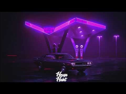 EQRIC x HAYASA G x Ceara Cavalieri - Boulevard Of Broken Dreams (ft. Thivas)